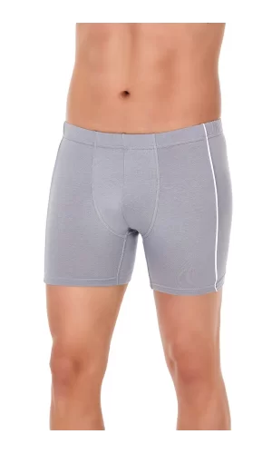 Star 101 Modal Biyeli Erkek Boxer