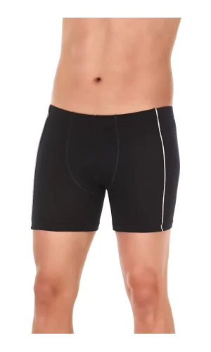 Star 101 Modal Biyeli Erkek Boxer