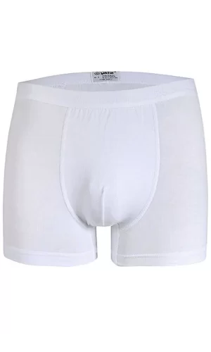 Star 103 Erkek  Modal Boxer