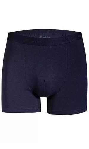 Star 103 Erkek  Modal Boxer