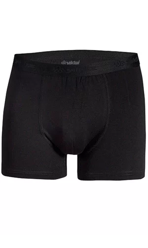Star 103 Erkek  Modal Boxer