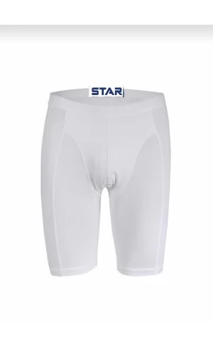 Star 104 Modal Uzun Boxer