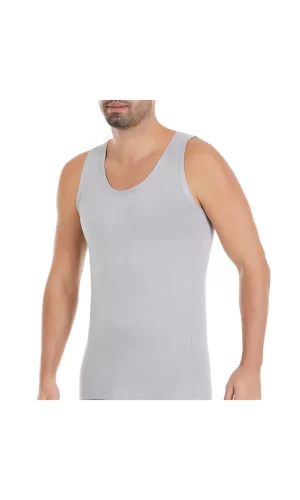 Star 301 Bambu Erkek Atlet