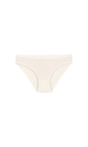 Star 3021 Kadın Modal İz Yapmaz Bikini Külot