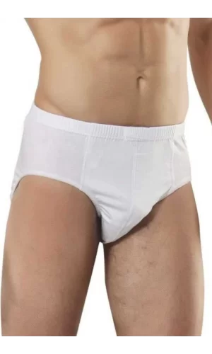 Star 401 Süprem Erkek Slip