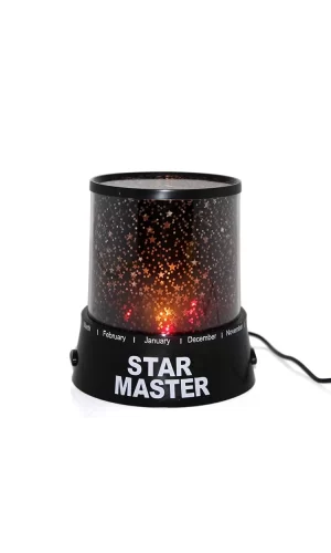 Star Master Led Lamba Alk3327