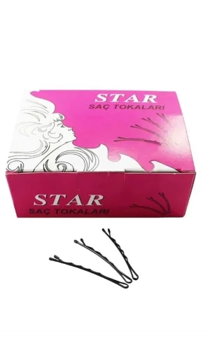 Star Tel Toka 500 Gram