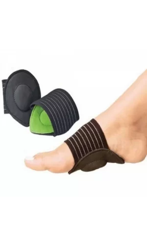 Strutz Sole Angel Anti Stres Ayak Tabanlığı