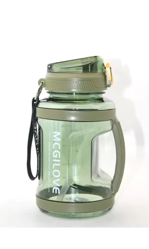 Su Matarası 1600 Ml Alk2963