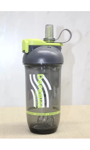 Su Matarası 500 ml