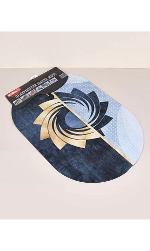 Su Tutan Paspas 56 Cm Royaleks-RA-592