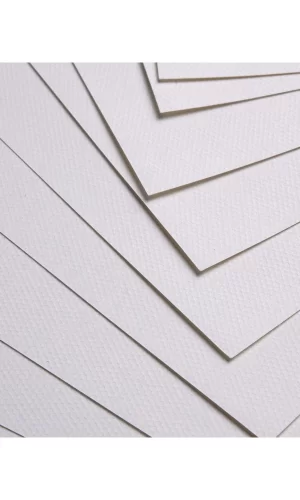 Südor Mn09-1 Resim Kağıdı Suluboya Kağıdı 25X35 160 Gr 10 Yaprak