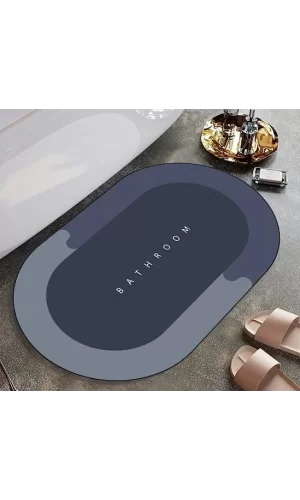 SÜPER EMICI BANYO PASPASI