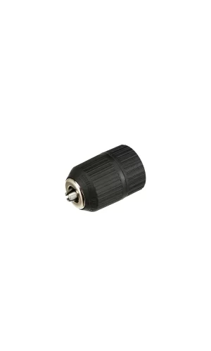 Supra Anahtarsız El Çevirmeli Mandren - 13 Mm, 1/2