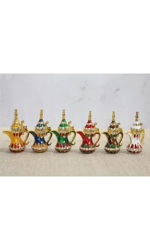 Swaroski Minik İbrik Alk3862
