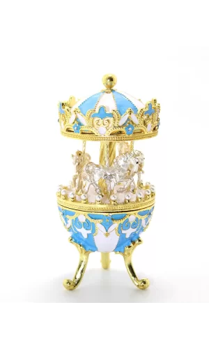 Swarovski Atlı Karınca