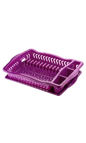Tabaklık Kaşıklık Plastik Royaleks-ASD005
