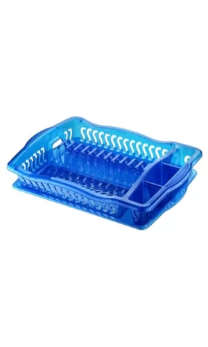 Tabaklık Kaşıklık Plastik Royaleks-ASD006