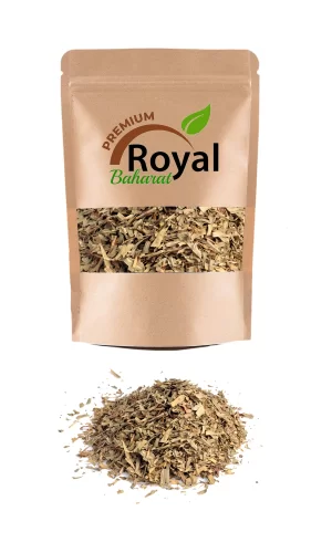 Tarhun Deluxe Seri Organik Lezzetli 100 Gr