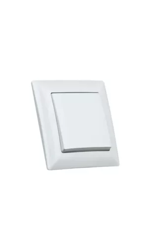 Tekli Sıva İçi Anahtar Royaleks-68139