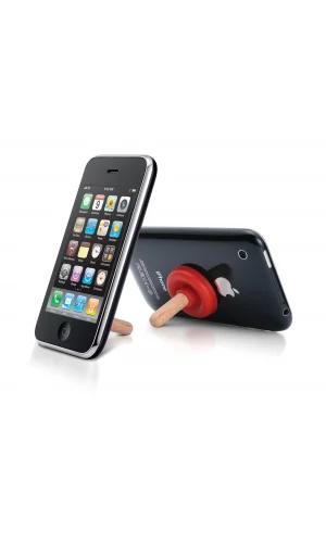 Telefon Standı Sucker Stand İpompa