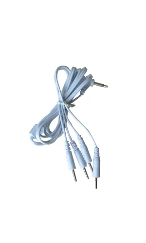 Tens Cihazı Kablosu 422