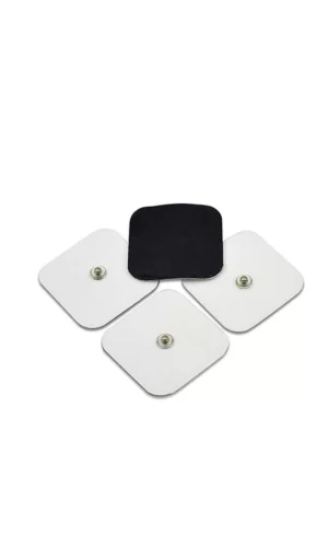 Tens Pedi 5*5 Ç (4 ) Nrd-1181