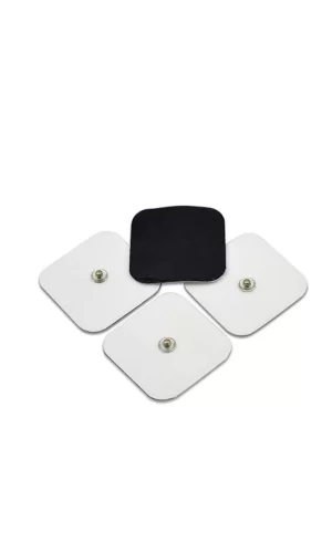 Tens Pedi 5*5 Ç (4 ) Nrd-1181