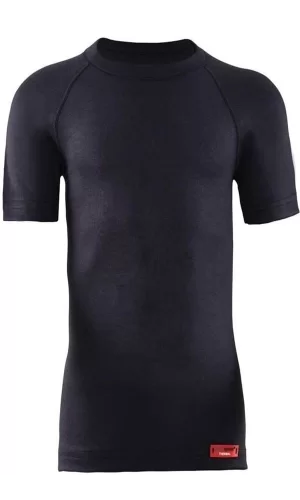 Termal Kids T-Shirt 9267