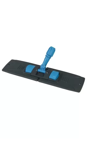 Tetra 50 Cm Nemli Mop Aparatı Palet Royaleks-TP132