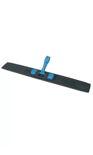 Tetra Nemli Mop Aparatı 80 Cm Royaleks-TP134