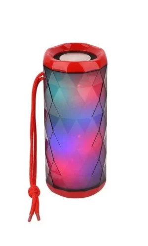 TG167 Bluetooth Speaker Kablosuz Hoparlör Ses Bombası Royaleks-AND-03518