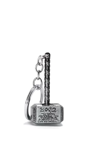 Thor Çekici Anahtarlık Alk1680
