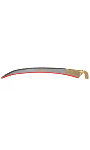Tırpan 85 Cm - Ot, Ekin, Bahçe Biçme