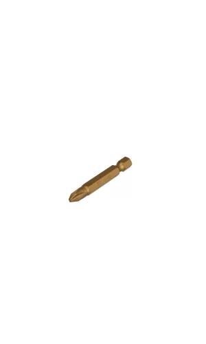 Titanyum Bits Uç Ph1x50 - (30 )