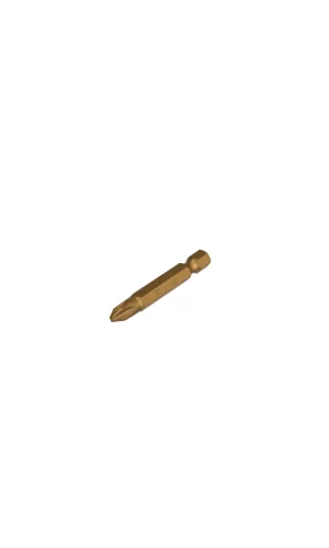 Titanyum Bits Uç Sl5,5x50 - (30 )