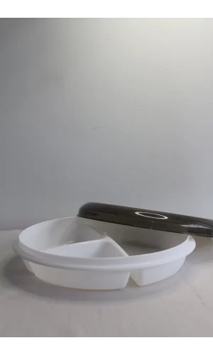 Titiz Easycary Saklama Kabı Ap-9479