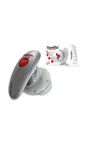 Tonific Selülit Giderici Masaj Aleti Nrd-38