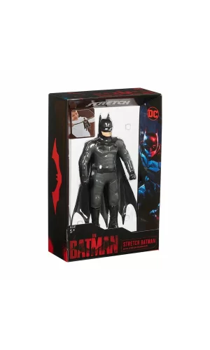 Tr302000 Stretch Batman - 07694