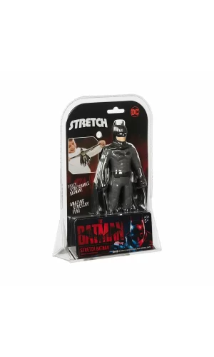 Tr304000 Mini Stretch Batman - 07685