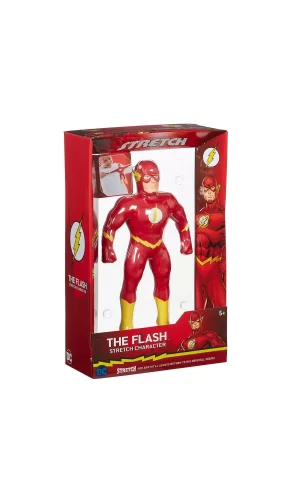 Tr305000 Stretch Flash - 07695