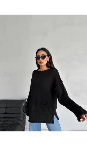 Triko Kazak