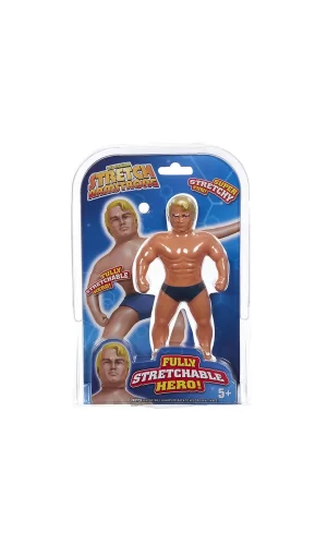 Trm04000 Mini Stretch Armstrong - 07484
