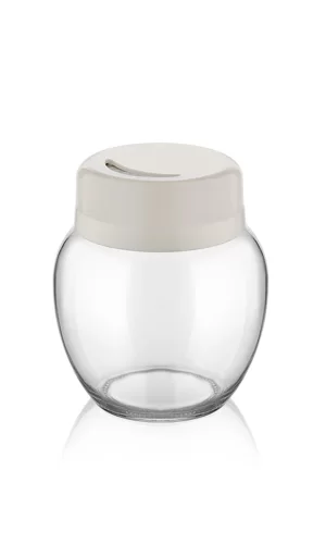 Troya Baharatlık 210Cc. 53 Mm. Royaleks-C-00151