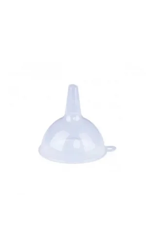 Tuffex Girdap Huni NO 2