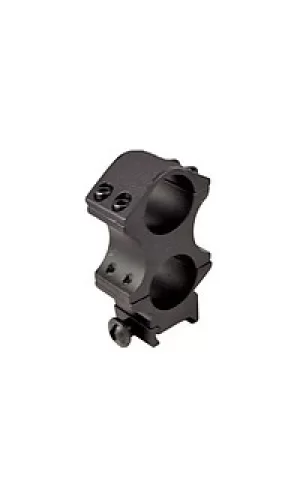 Tüfgeçitli ,lazer,fener Bağlama Aparat 11mm