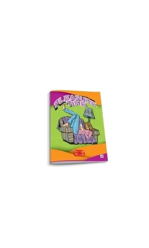U-Deep Metod Defteri 40/4defter