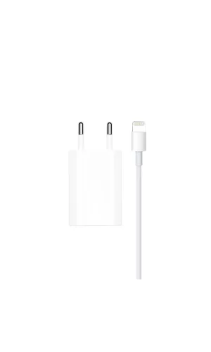 U4120l Ultimate Lightning Kablolu Şarj Cihazı