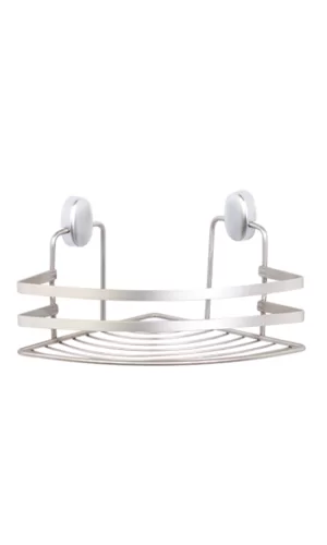 Üçgen Köşelik Lamalı Tek Katlı 18 cm Royaleks DLP-740