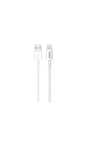 Ultimate U4110l Lightning Şarj Ve Data Kablosu